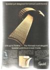 Speidel 1973 167.jpg